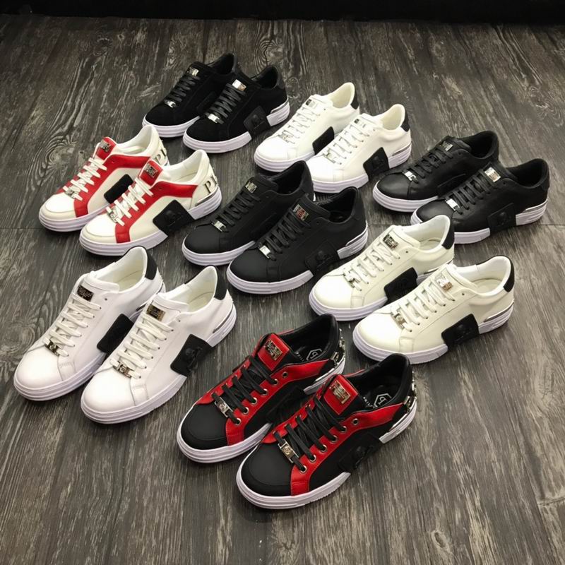 PP sz38-45 mnf0207